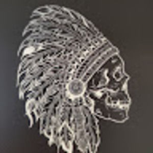 Meet your Posher, Ed